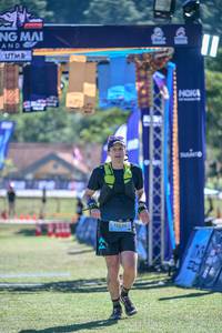 BIB: 
                            <button type="button" onclick="openModal(26647433)" class="btn btn-primary btn-sm float-right btn-popup" data-toggle="modal" data-target=".modal-high-quality">
                        <i class="fas fa-shopping-cart"></i> Add to Cart
                    </button>
                                            <button type="button" onclick="isThisMe(26647433, true)" class="btn btn-success btn-sm float-right btn-popup btn-isme hidden" data-toggle="tooltip" data-placement="bottom" title="นี่คือรูปของคุณใช่ไหม คลิกที่นี่เพื่อเอาเข้าอัลบั้ม">
                        <i class="fas fa-plus"></i> Add to album
                    </button>
                    <button type="button" onclick="isThisMe(26647433, false)" class="btn btn-warning btn-sm float-right btn-popup btn-isnotme hidden">
                        <i class="fas fa-ban"></i> Remove from album
                    </button>